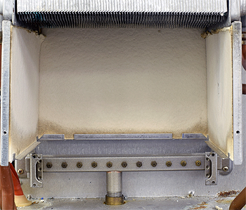 fr domicondens he26c j04624 inj in situ.jpg